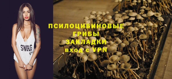 MESCALINE Алзамай
