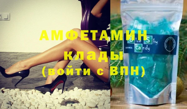 дурь Алексин